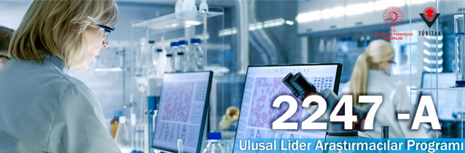 our-faculty-member-prof-dr-hakan-usta-is-entitled-to-be-supported-within-the-scope-of-bideb-2247-a-national-leading-researchers-program